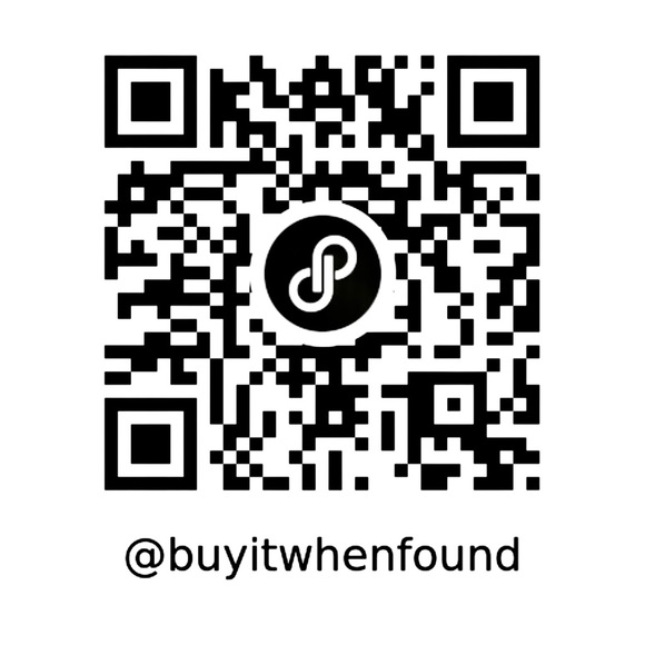 WE’RE HOSTING TONIGHT’s POSH PARTY From 10pm-Midnight EST ⭐️ 5/17/2025  ⭐️ - Picture 4 of 17